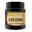 100% Micronized Creatine Monohydrate 300g