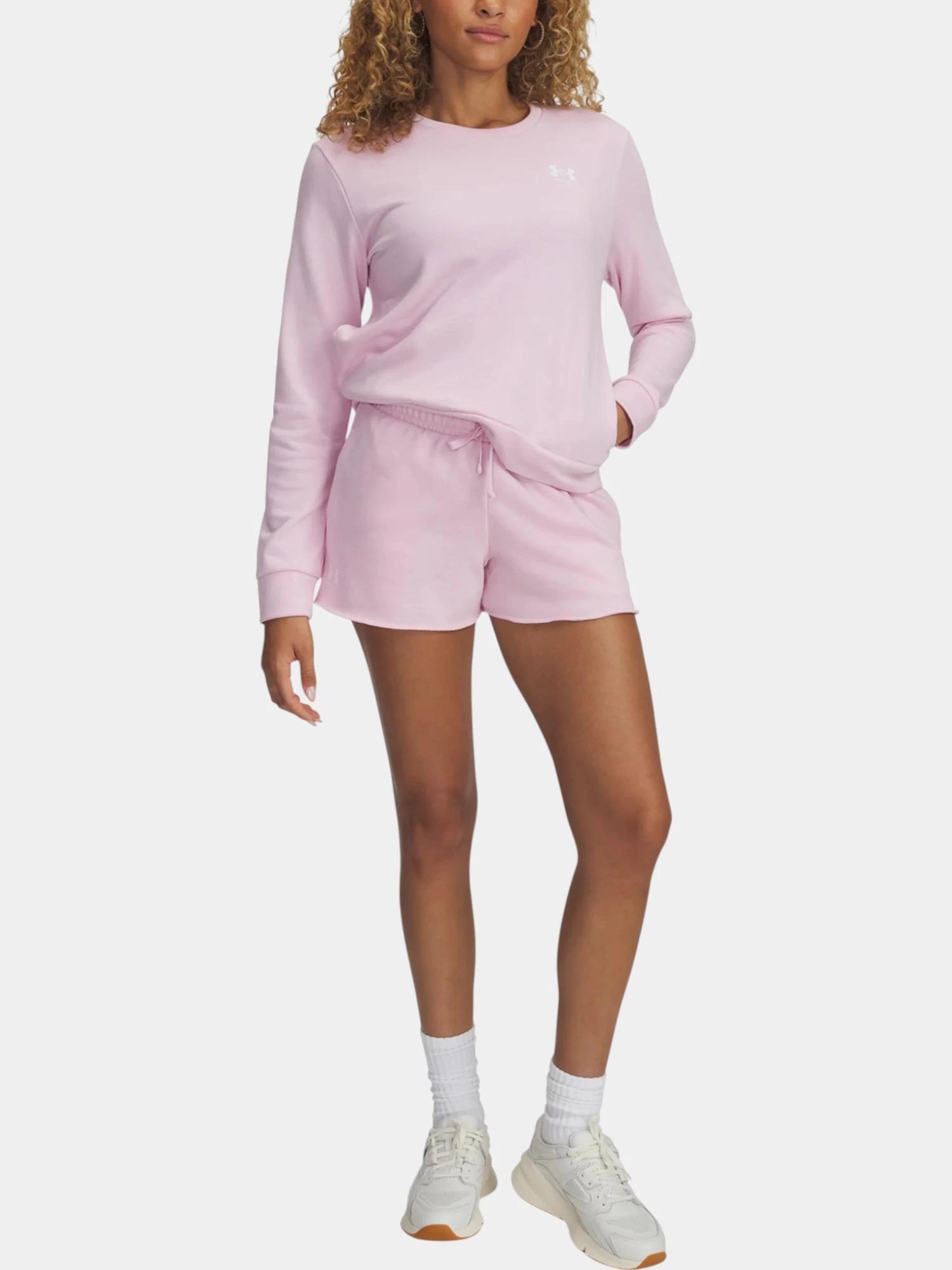 Camiseta de tirantes Under armour modelo 1389657-647 para mujer 3/5