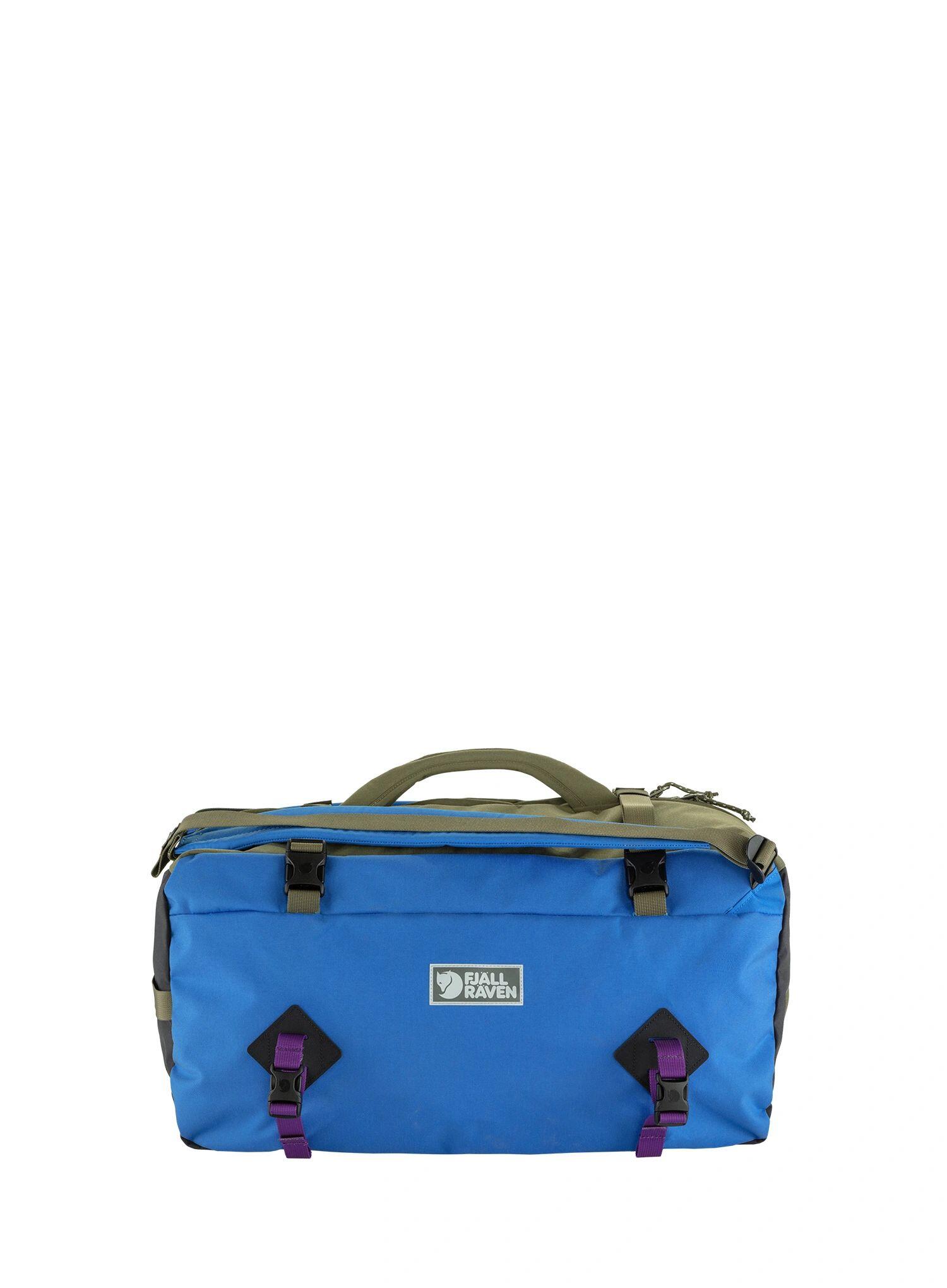 FJALLRAVEN picture