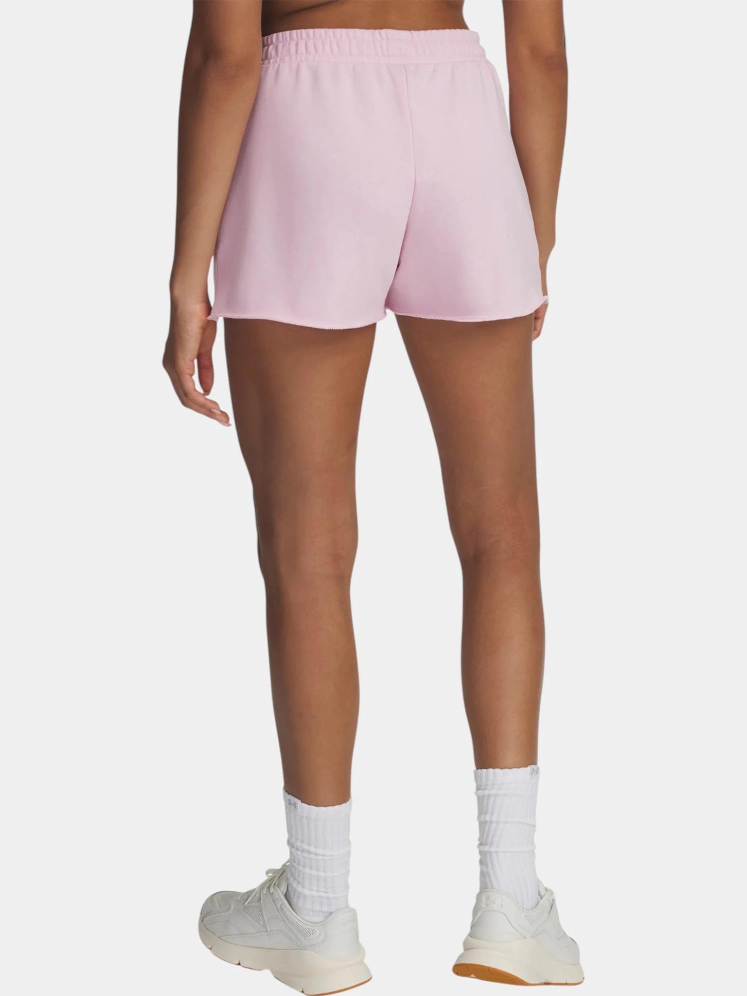 Camiseta de tirantes Under armour modelo 1389657-647 para mujer 2/5