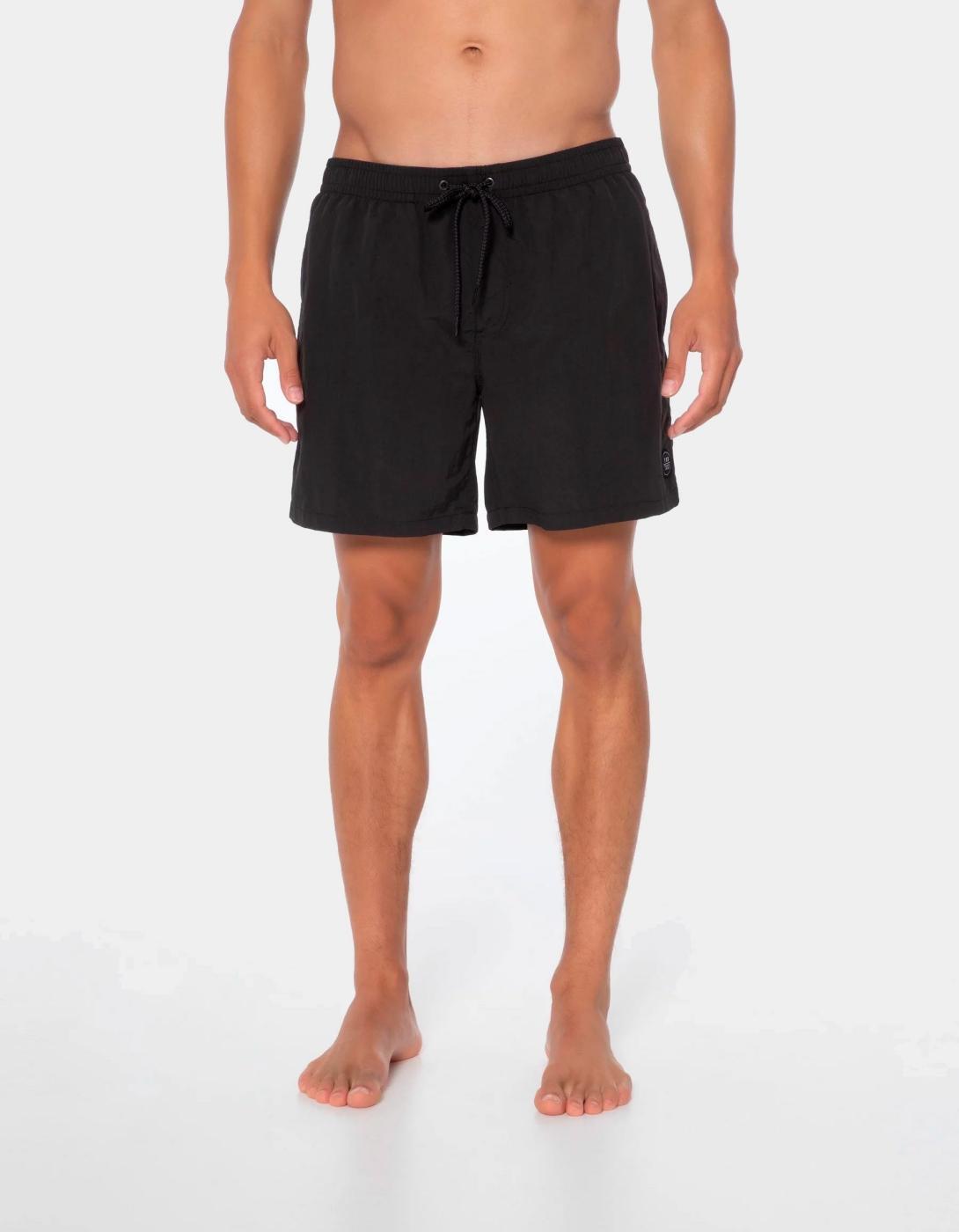 Beach shorts Protest Faster 4/7