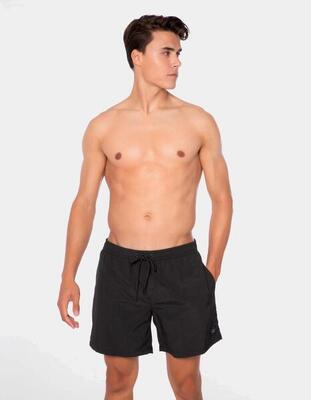 Short da spiaggia Protest Faster