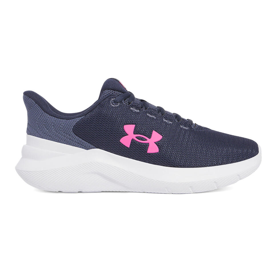 Buty do biegania damskie Under Armour Phade RN 3