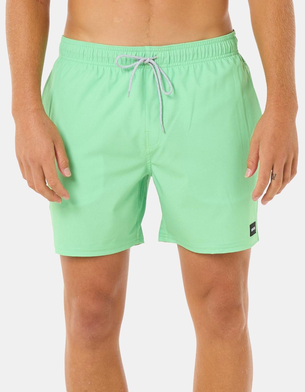 RIP CURL picture