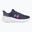 Pantofi de alergare Under Armour Phade RN 3 pentru femei