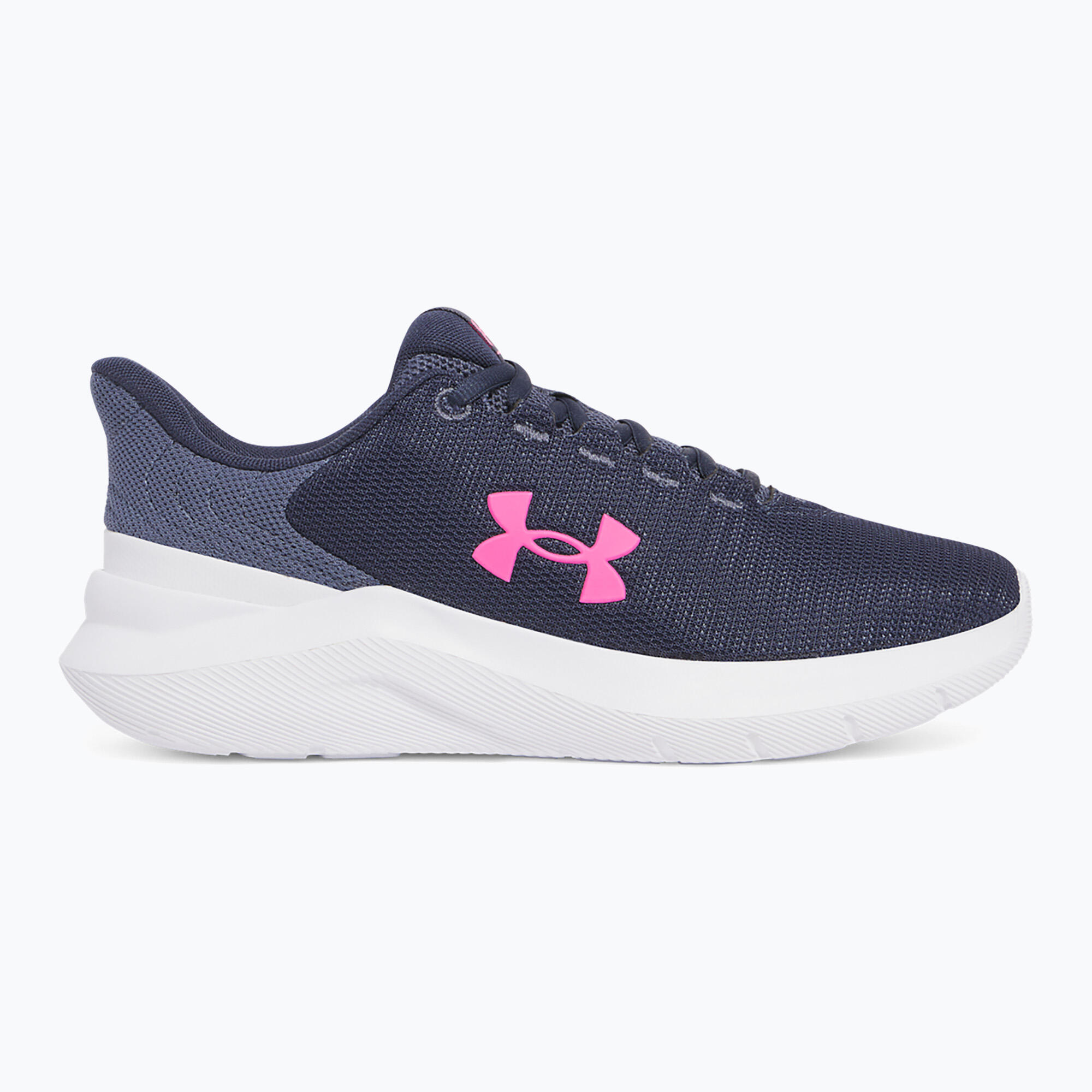 Buty do biegania damskie Under Armour Phade RN 3