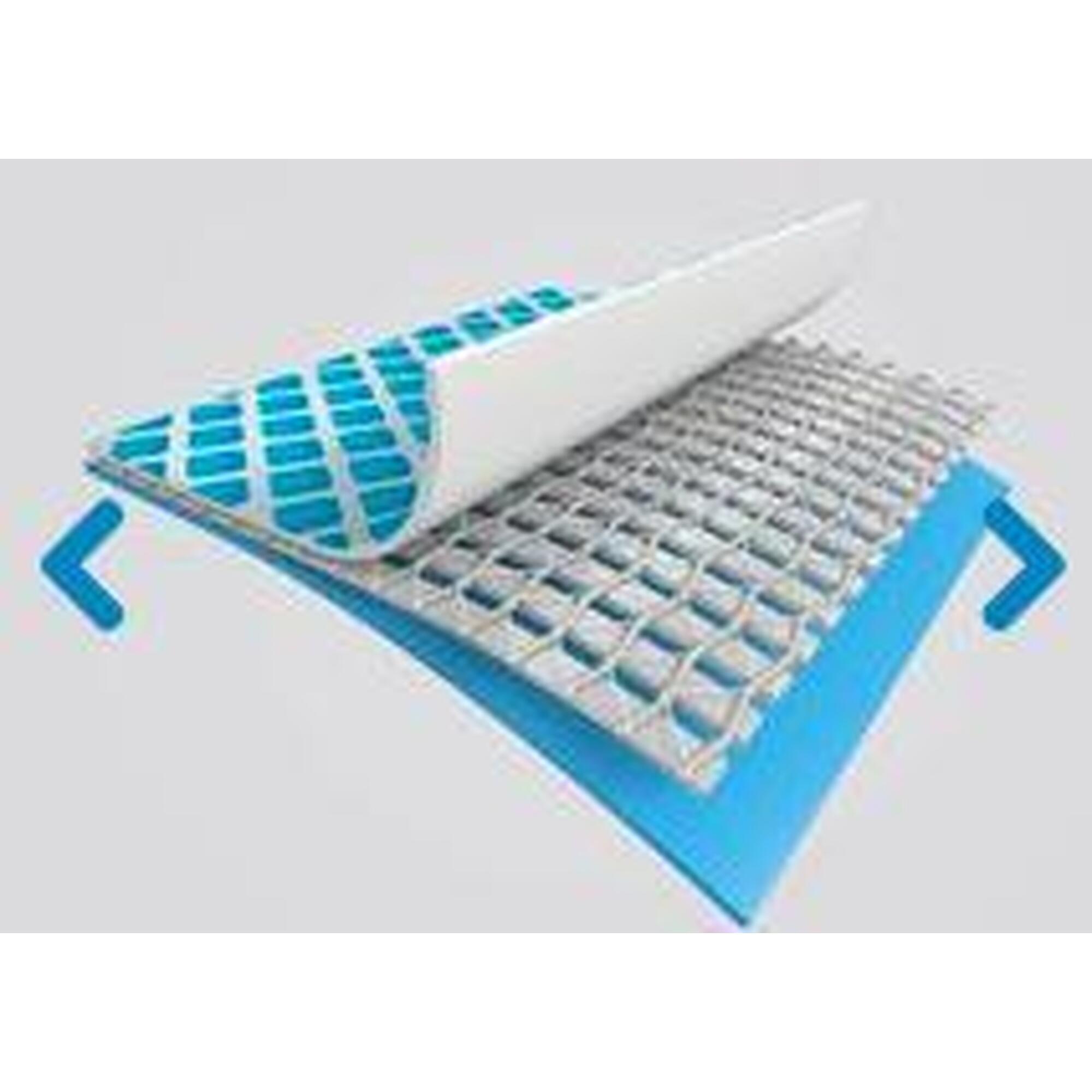 Nafukovací bazén Intex Easy 305 x 61 cm s filtrac