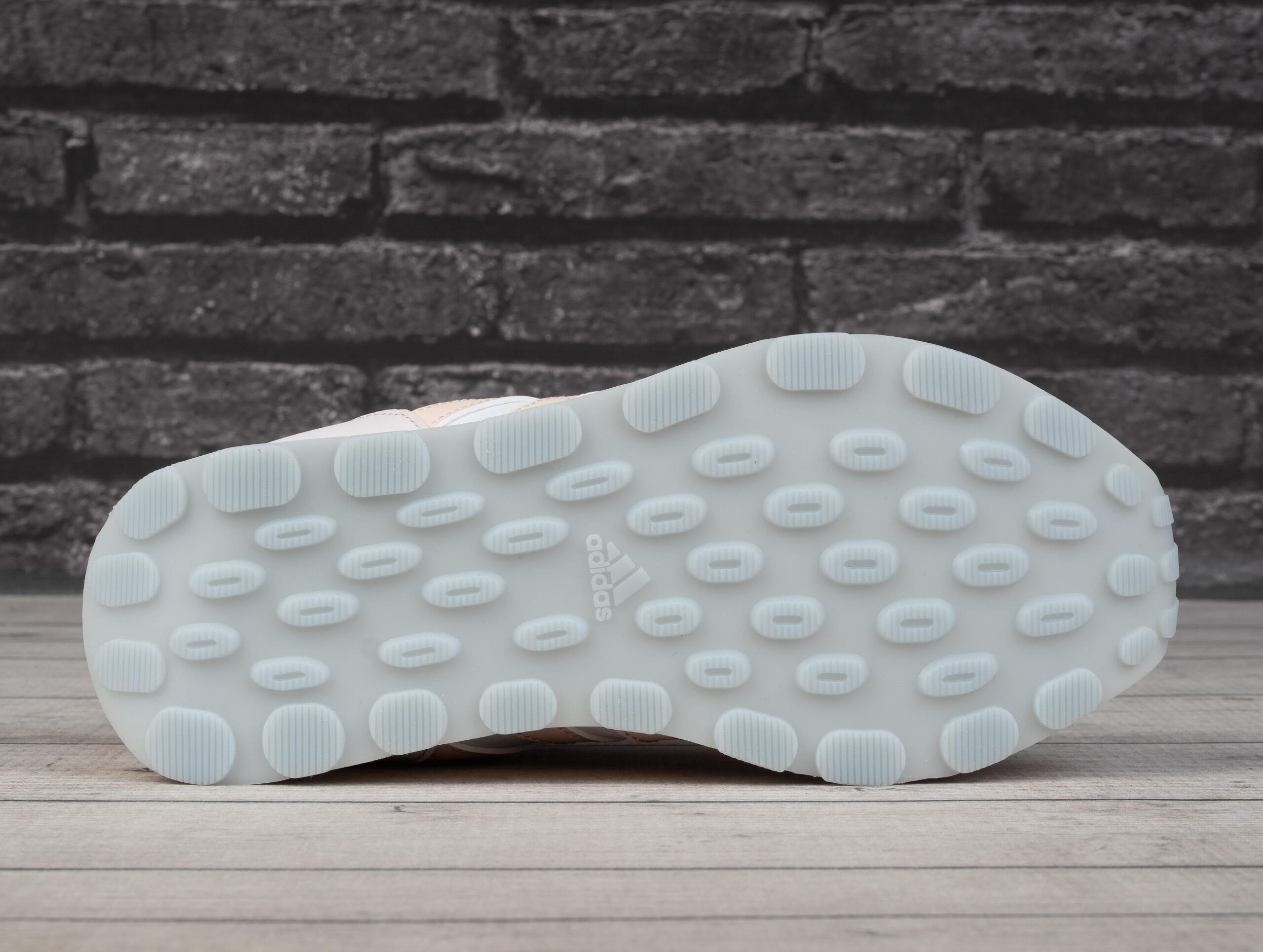 Buty damskie sportowe do chodzenia Adidas RUN 60S 5/7