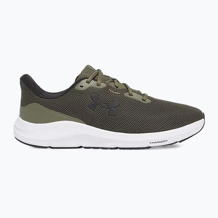 Zapatillas de running Under Armour Charged Pursuit 4 para hombre