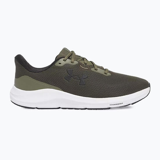 Zapatillas de running Under Armour Charged Pursuit 4 para hombre