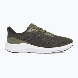 Chaussures de course Under Armour Charged Pursuit 4 pour homme