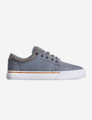 Zapatillas para Hombre Globe Gs Gris