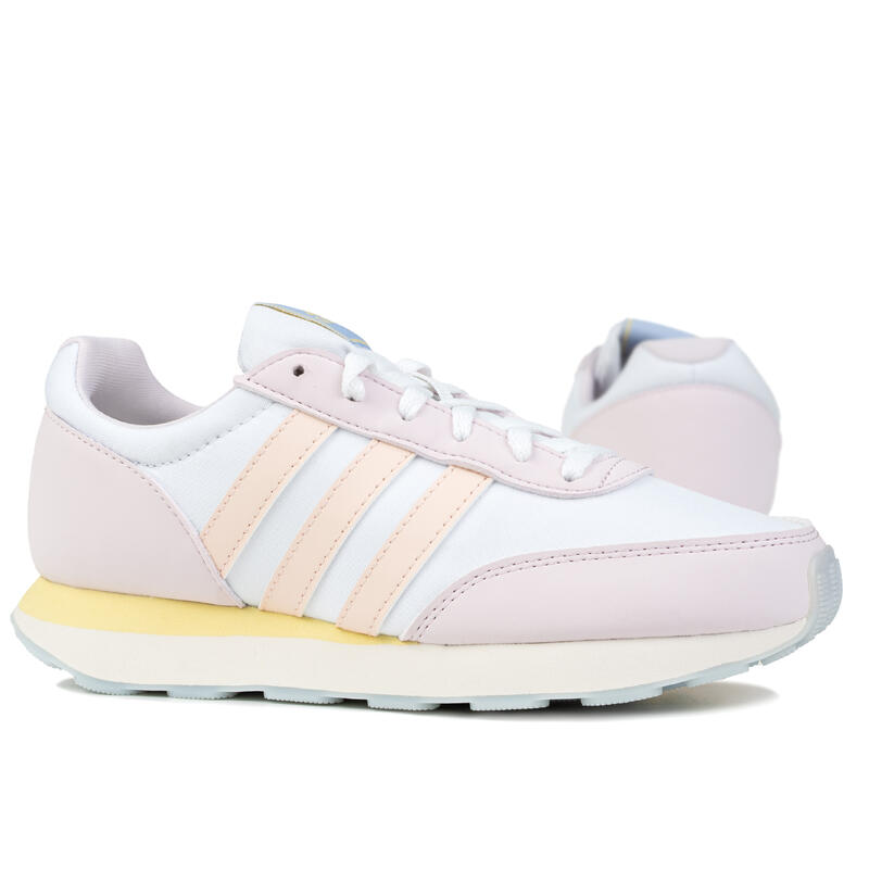 Buty damskie sportowe do chodzenia Adidas RUN 60S