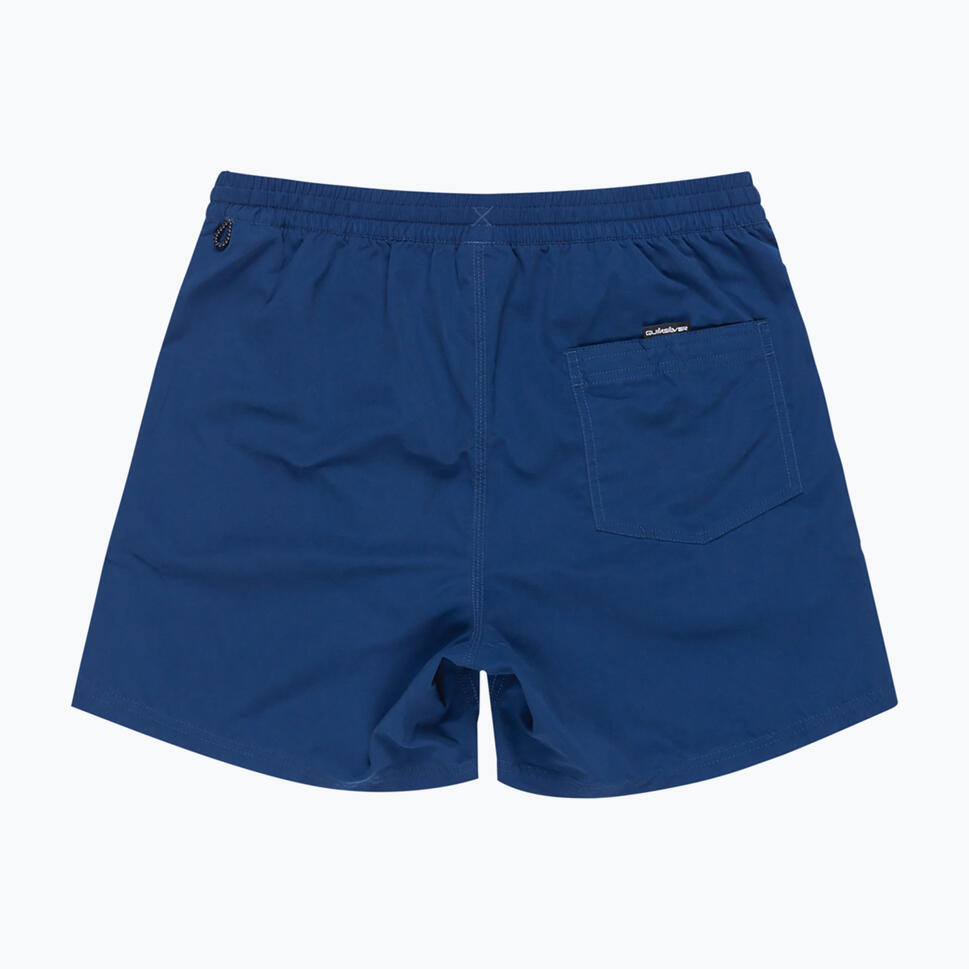 Szorty kąpielowe męskie Quiksilver Everyday Vert Volley 16