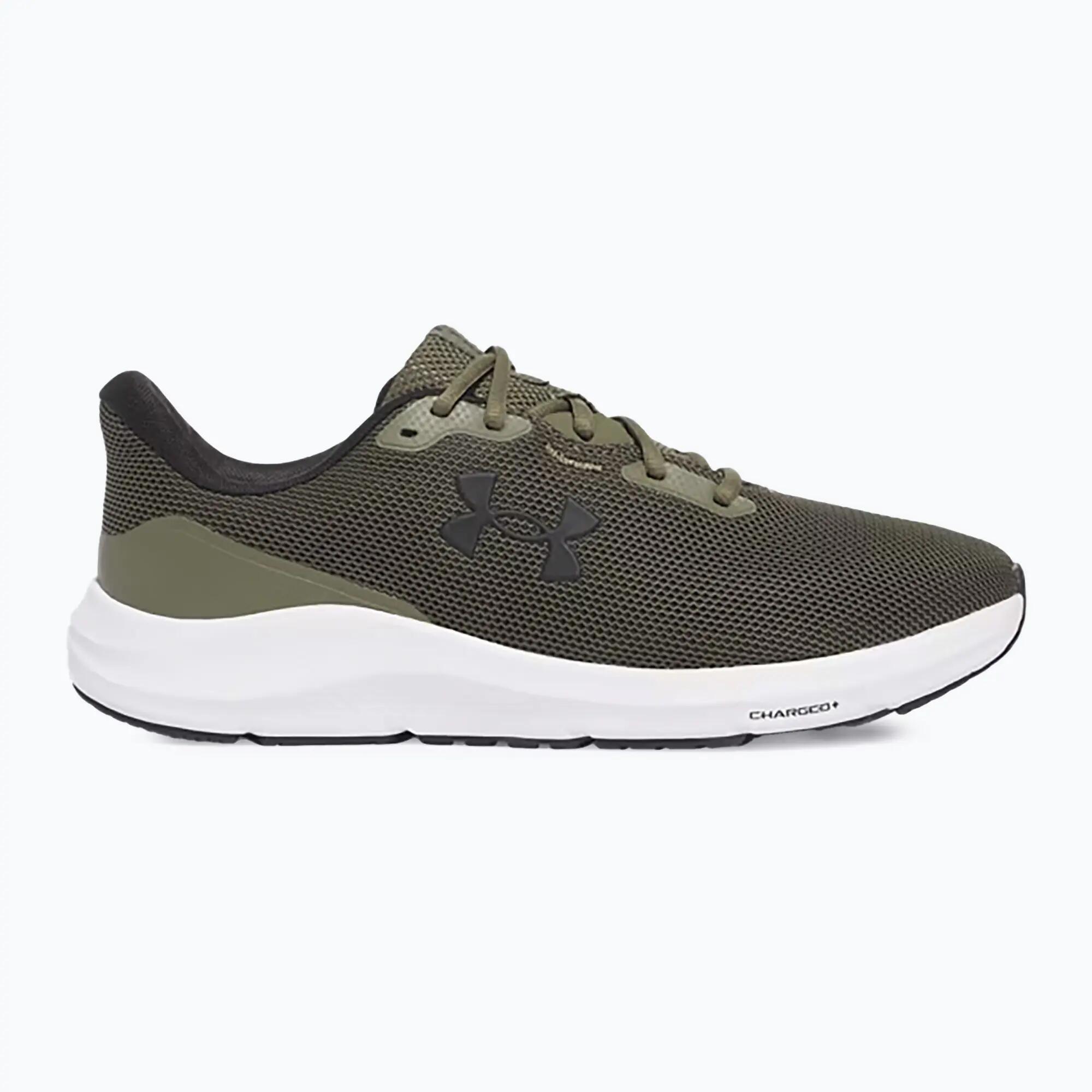 UNDER ARMOUR picture