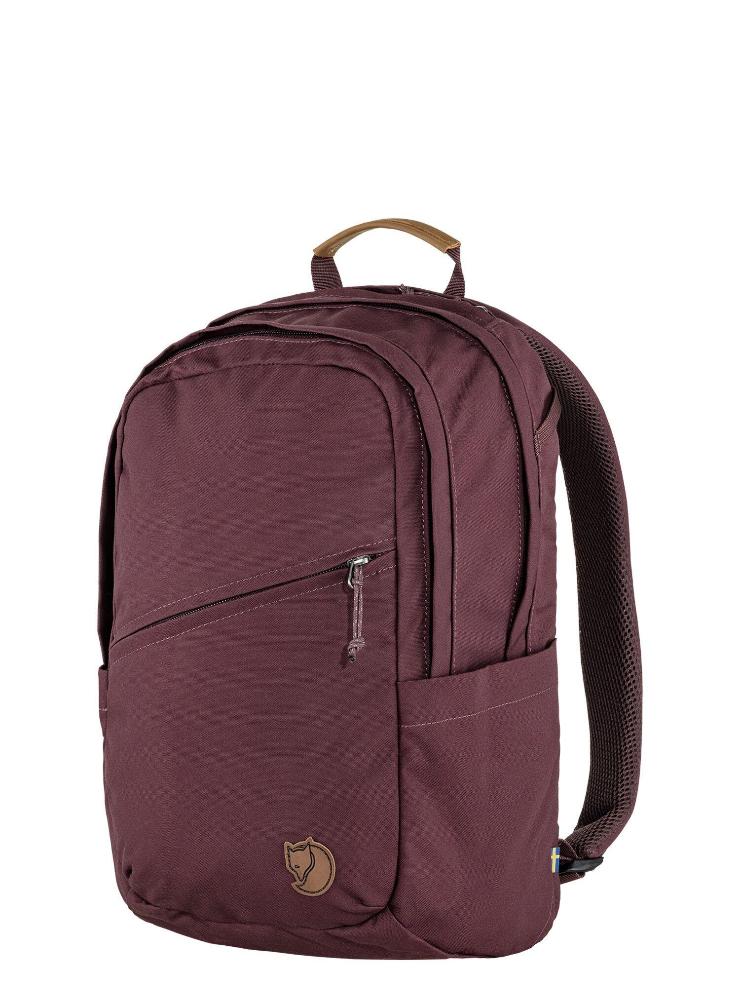 FJALLRAVEN picture