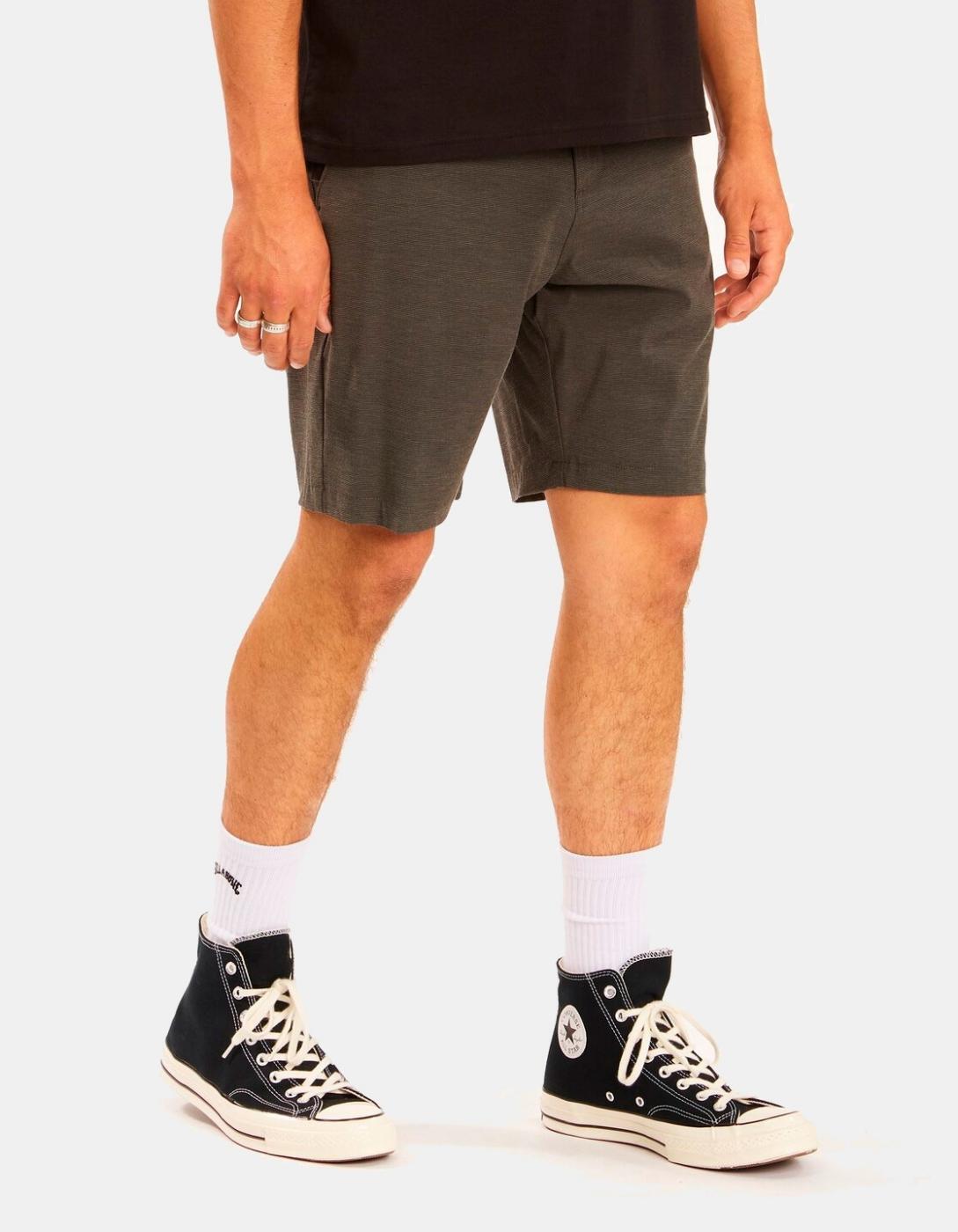 Kurze hose Billabong Modell ABYWS00189-ALT für männer 3/7