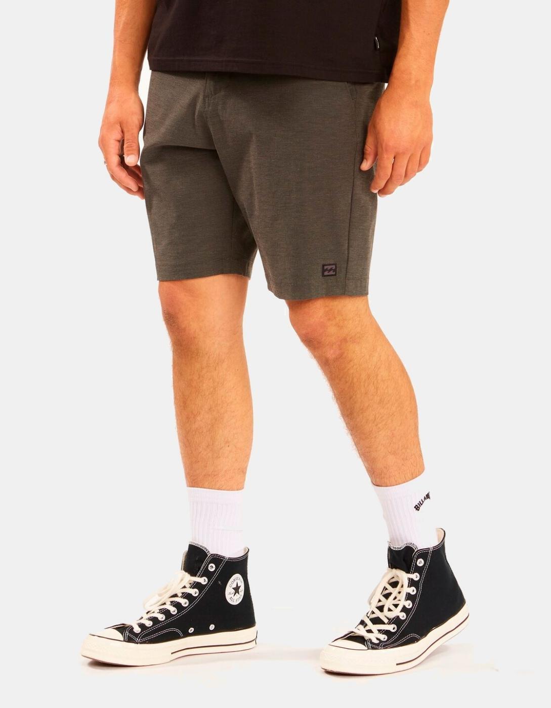 Kurze hose Billabong Modell ABYWS00189-ALT für männer 2/7