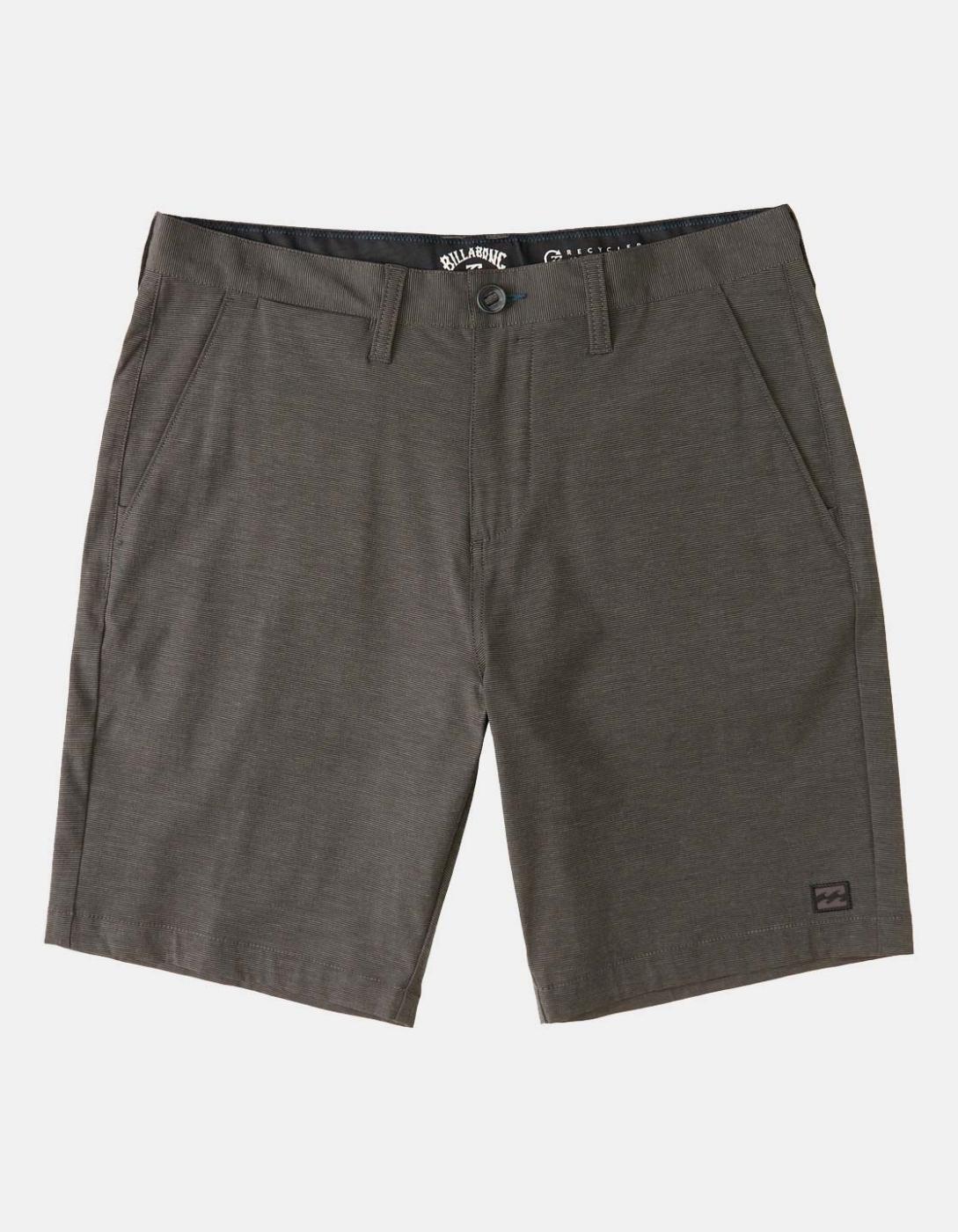 Kurze hose Billabong Modell ABYWS00189-ALT für männer 5/7