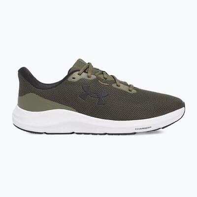 Zapatillas de running Under Armour Charged Pursuit 4 para hombre