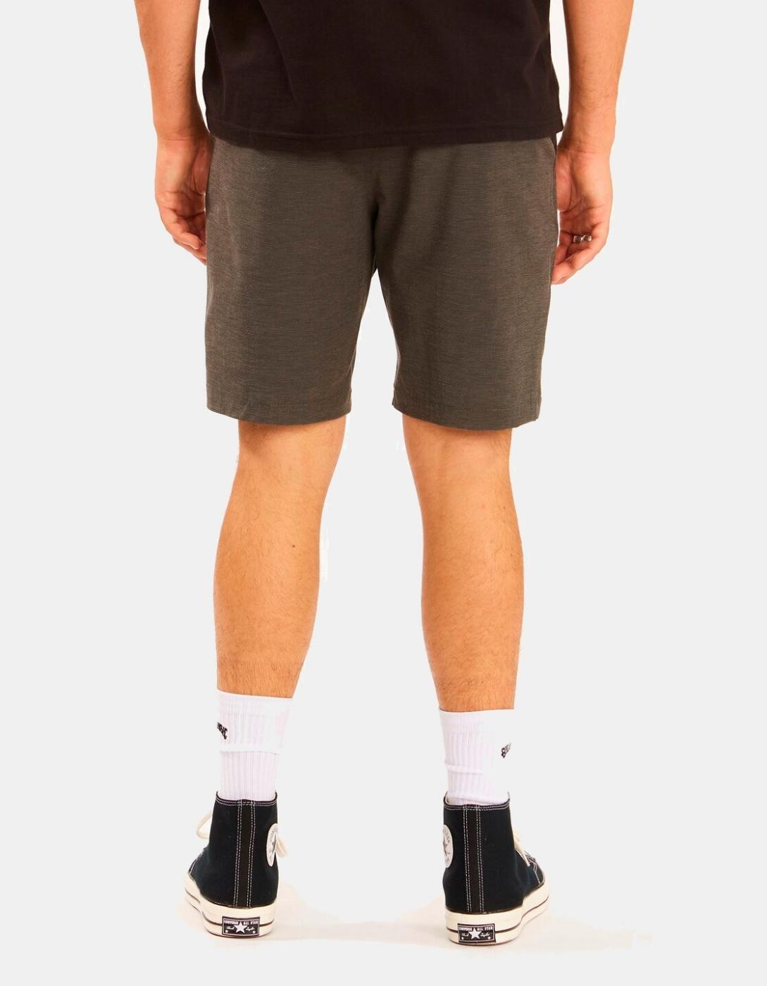 Kurze hose Billabong Modell ABYWS00189-ALT für männer 4/7