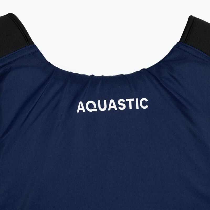 Kamizelka asekuracyjna AQUASTIC Active 50N
