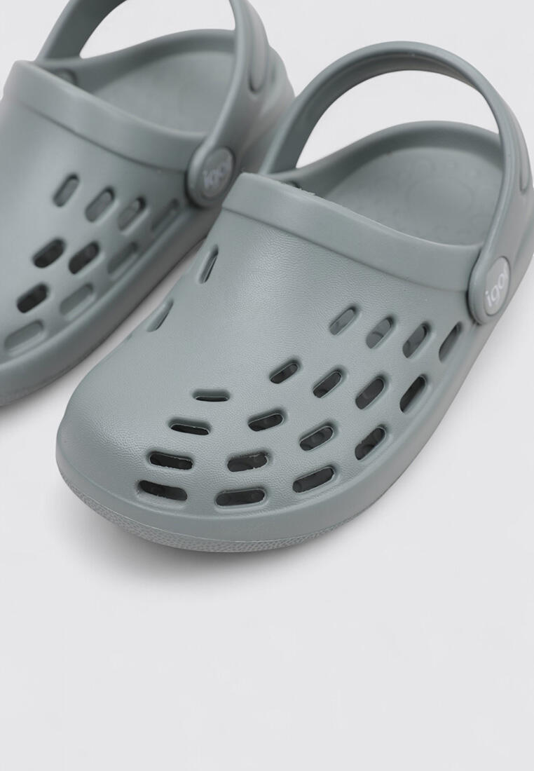 Chanclas Surf Niños Igor SPORT Vert 3/4