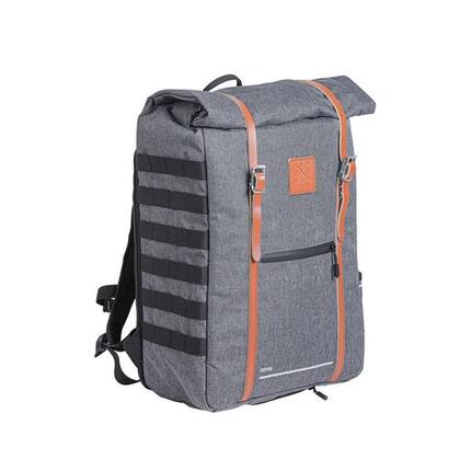 Sac à Dos Zefal Urban Backpack Gris