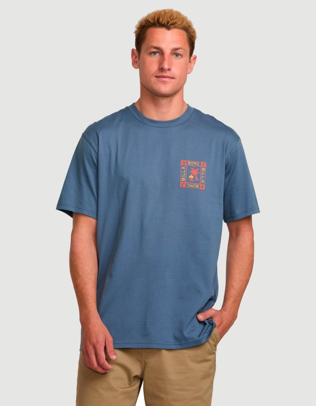 BILLABONG picture