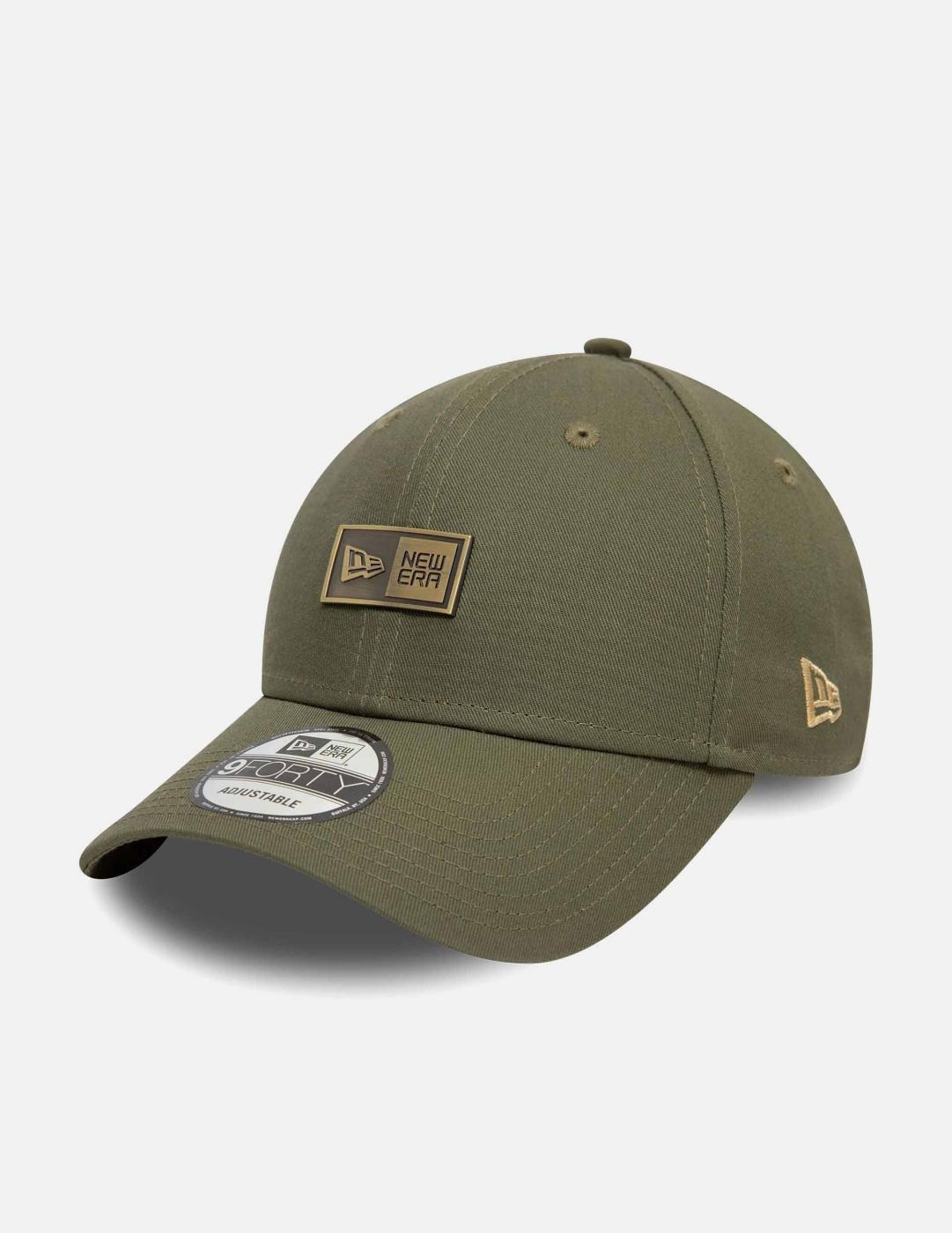NEW ERA picture