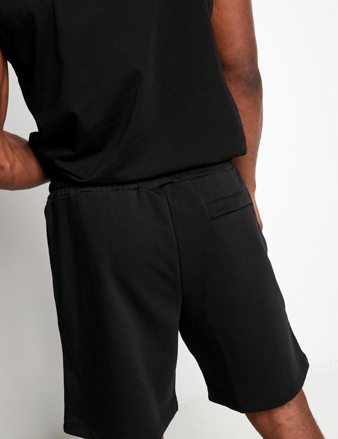 Calções 11 degrees modelo 11D3191-001 para homem 4/5