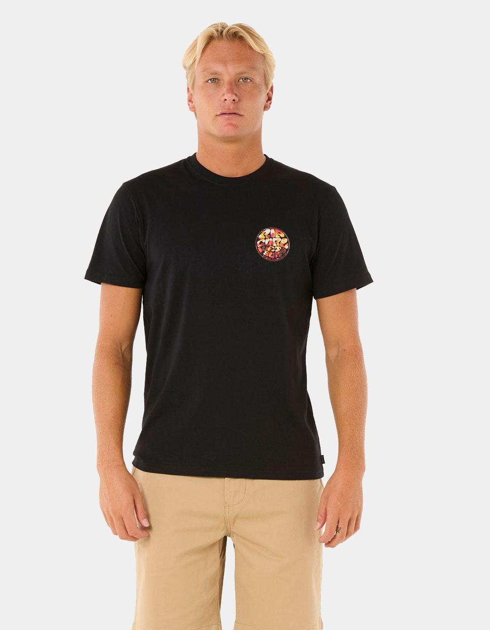 RIP CURL picture