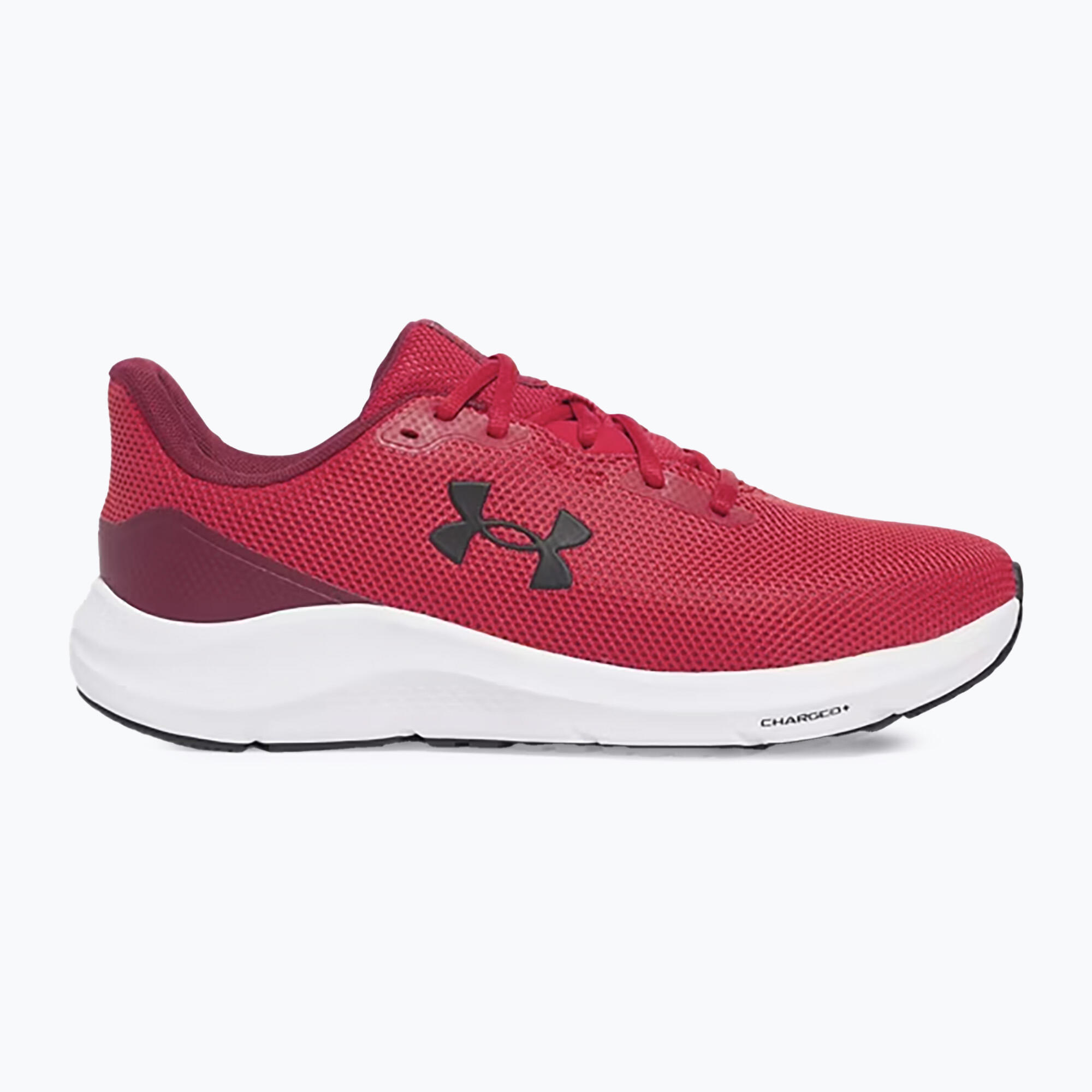 UNDER ARMOUR picture