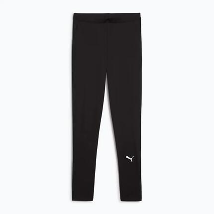 Leggings de running pour homme PUMA Run Velocity Long Tight