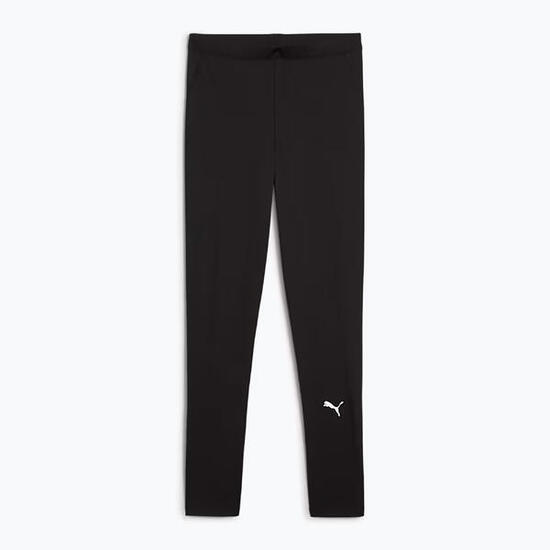Leggings de running pour homme PUMA Run Velocity Long Tight