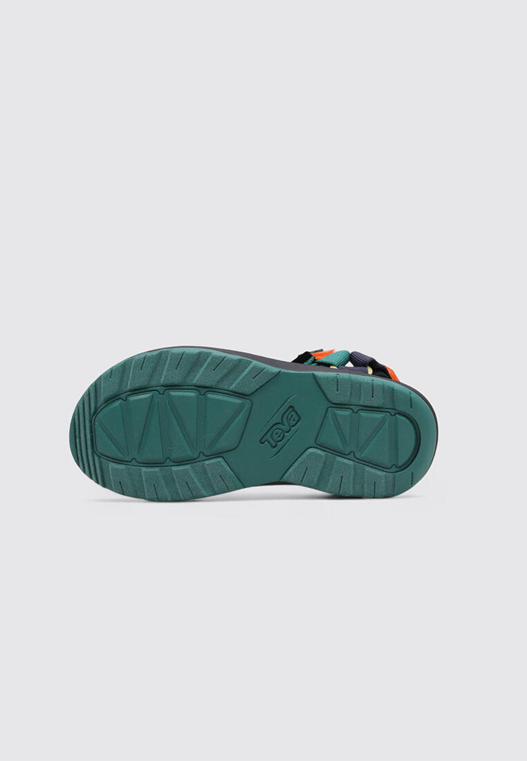 Tongs Surf Enfants Teva HURRICANE XLT2 Ble 5/5