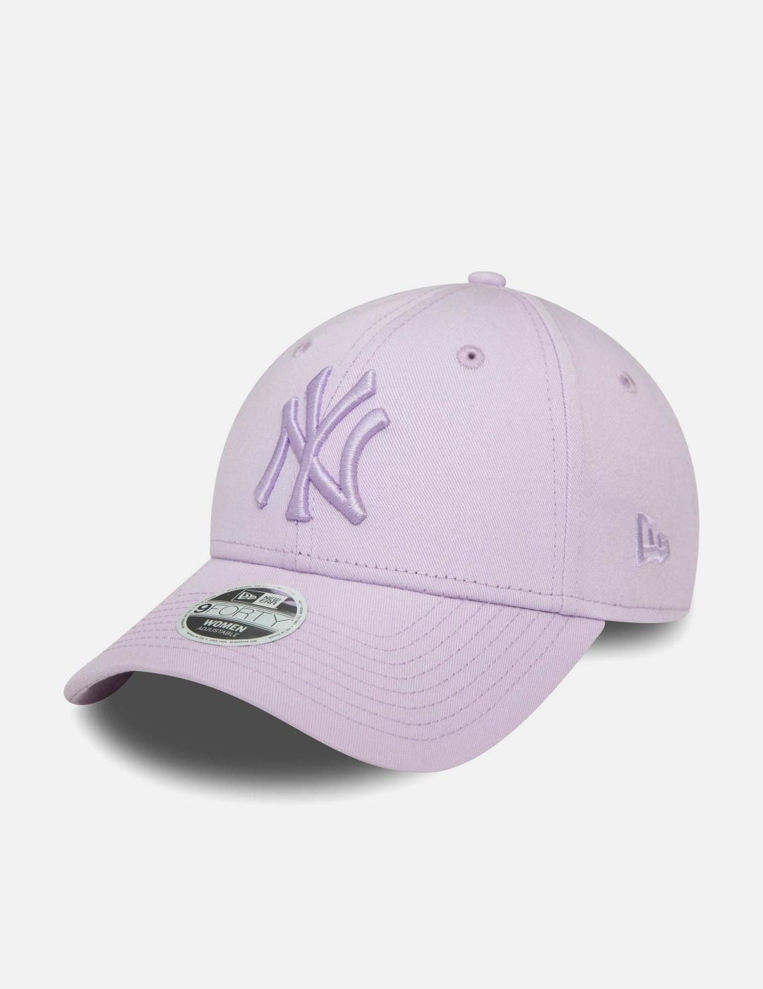 NEW ERA picture