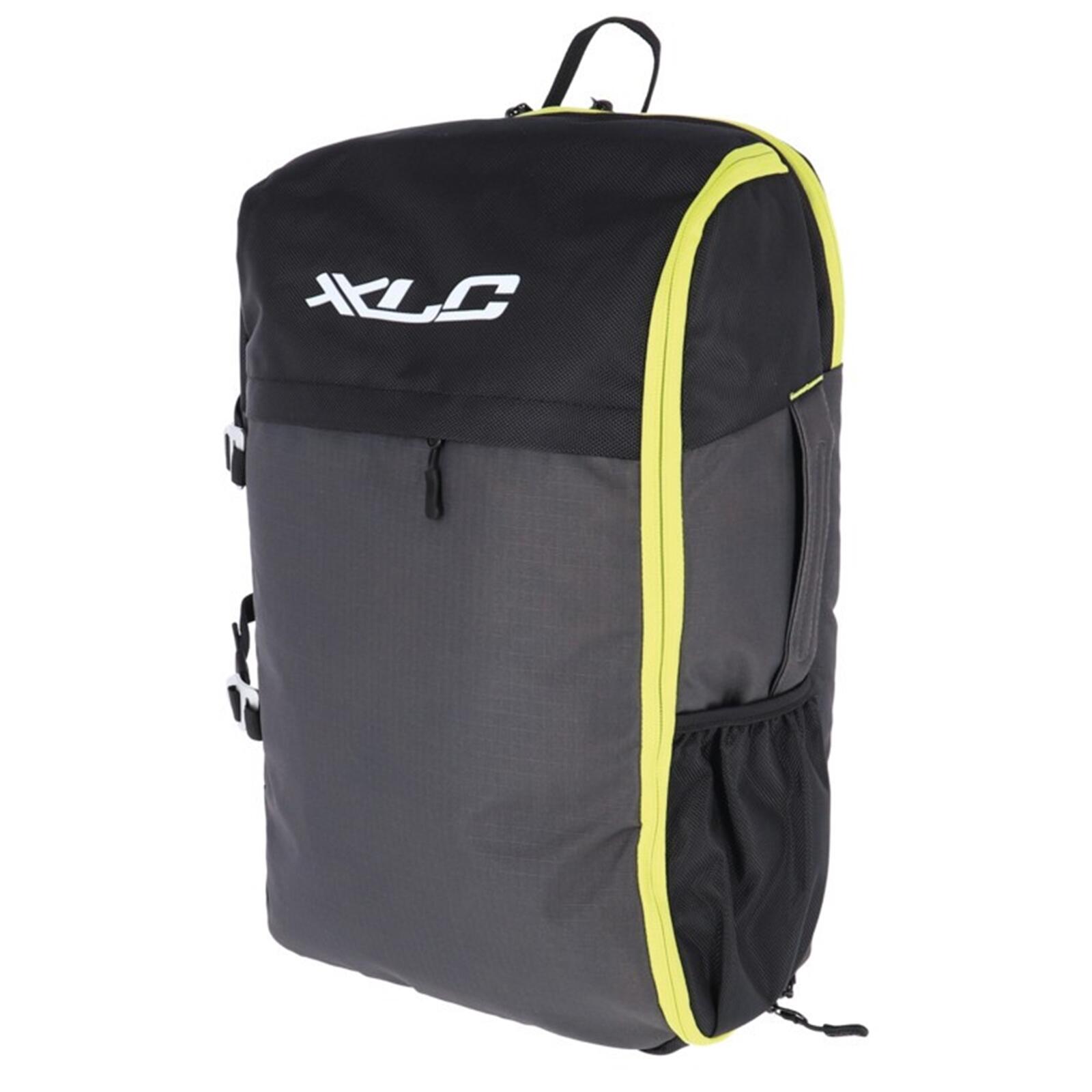 XLC picture