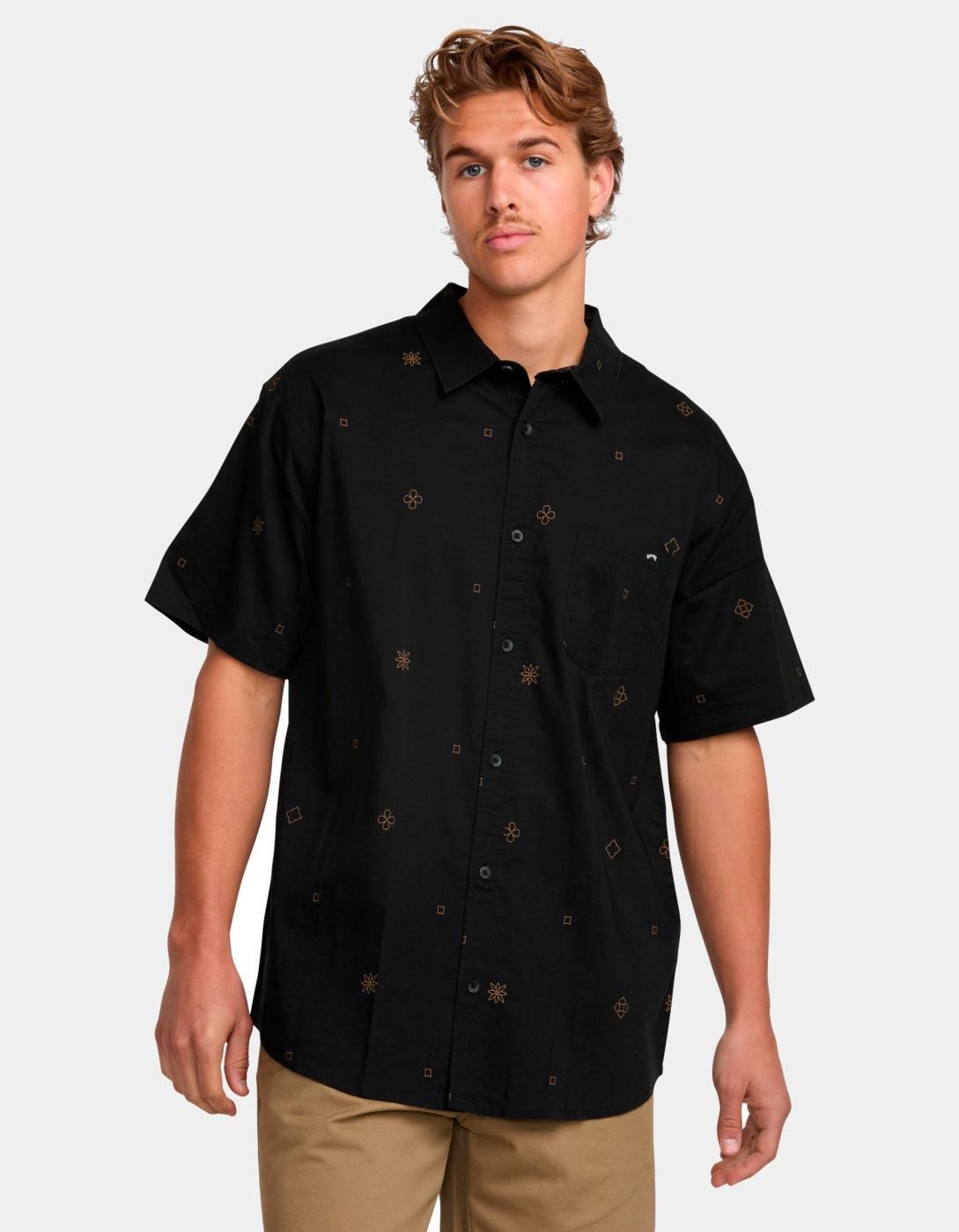 BILLABONG picture