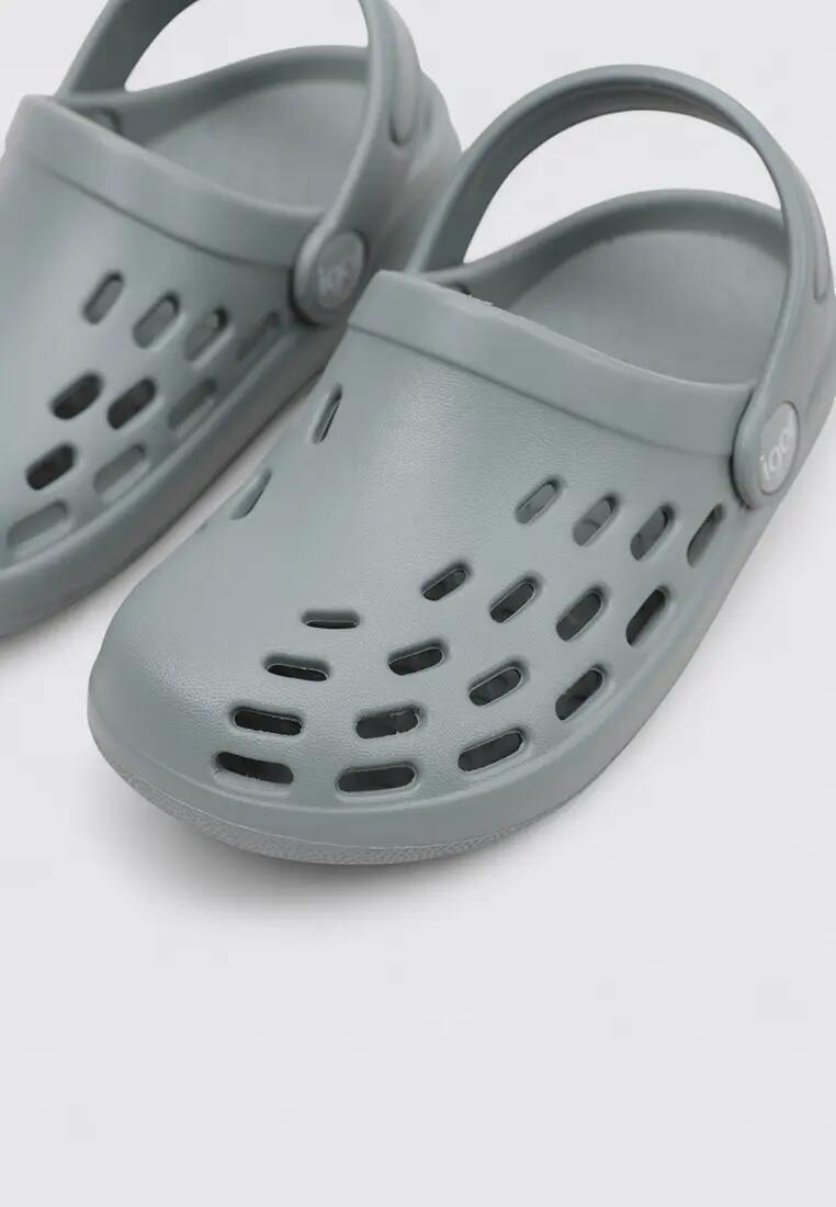 Sabot Surf Enfants Igor SPORT Ver 3/4