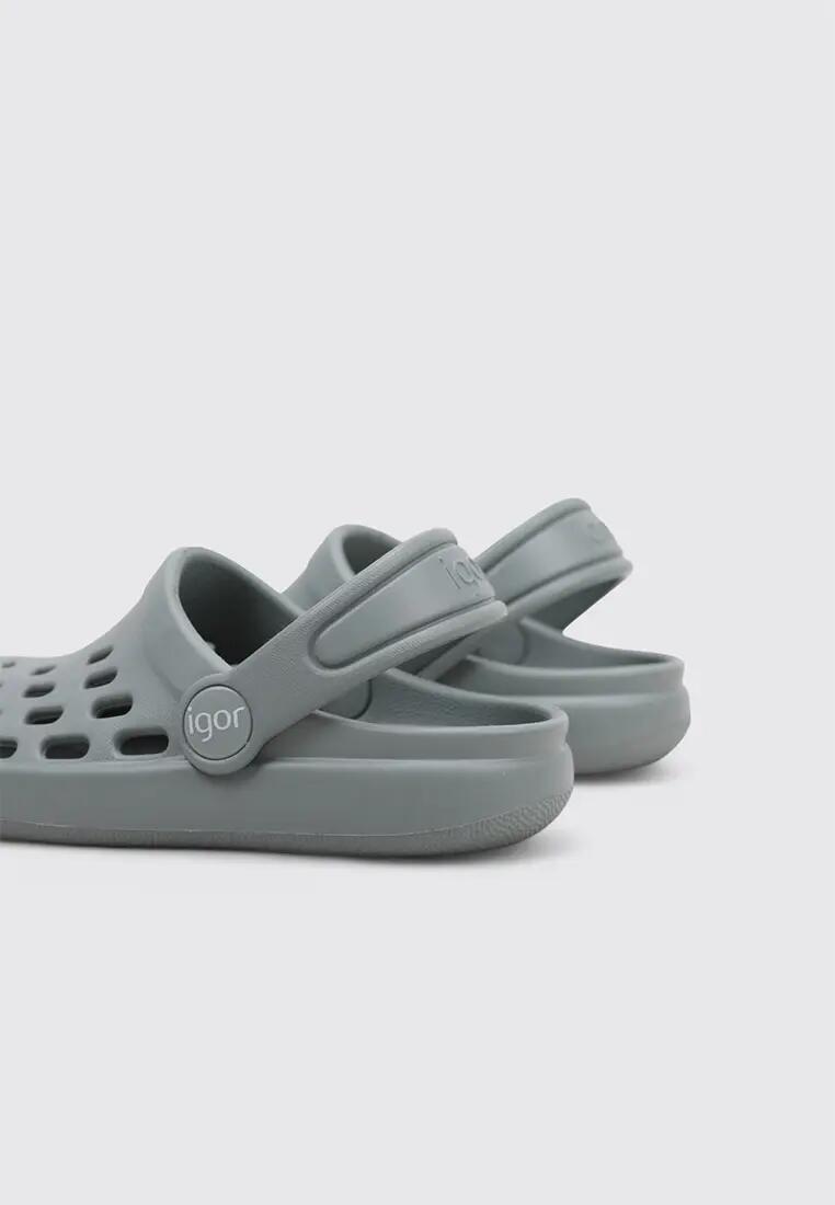 Sabot Surf Enfants Igor SPORT Ver 4/4