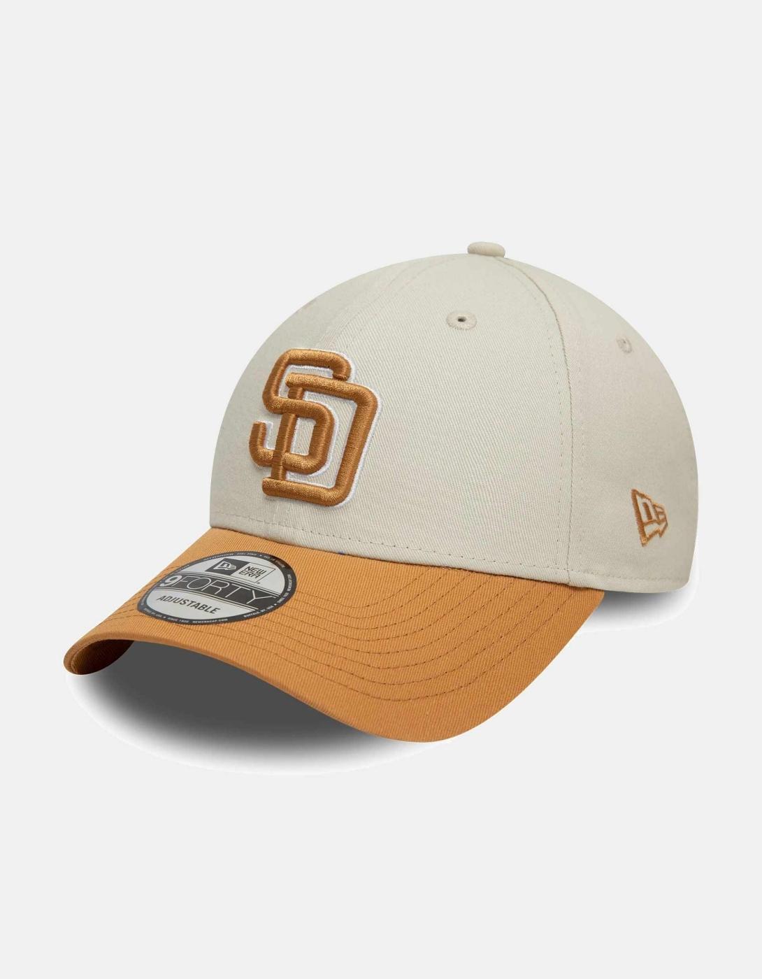 NEW ERA picture
