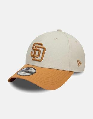 Mütze New Era Patch 9forty Multicolor