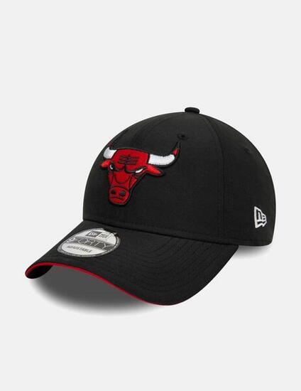Casquette New Era 9Forty Chicago Bulls