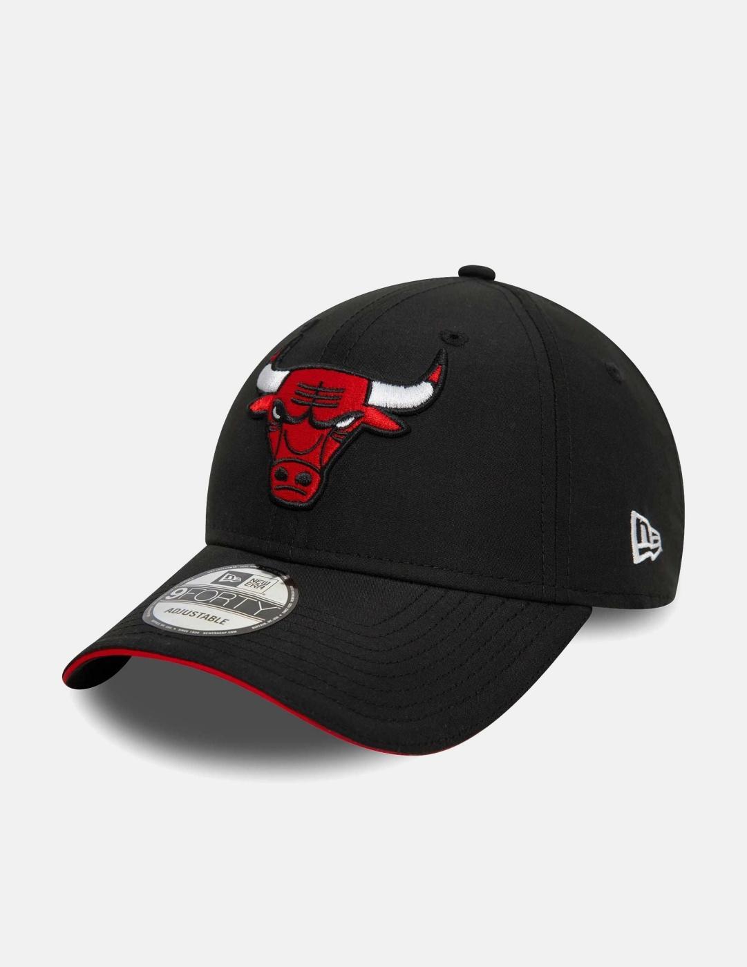 NEW ERA picture