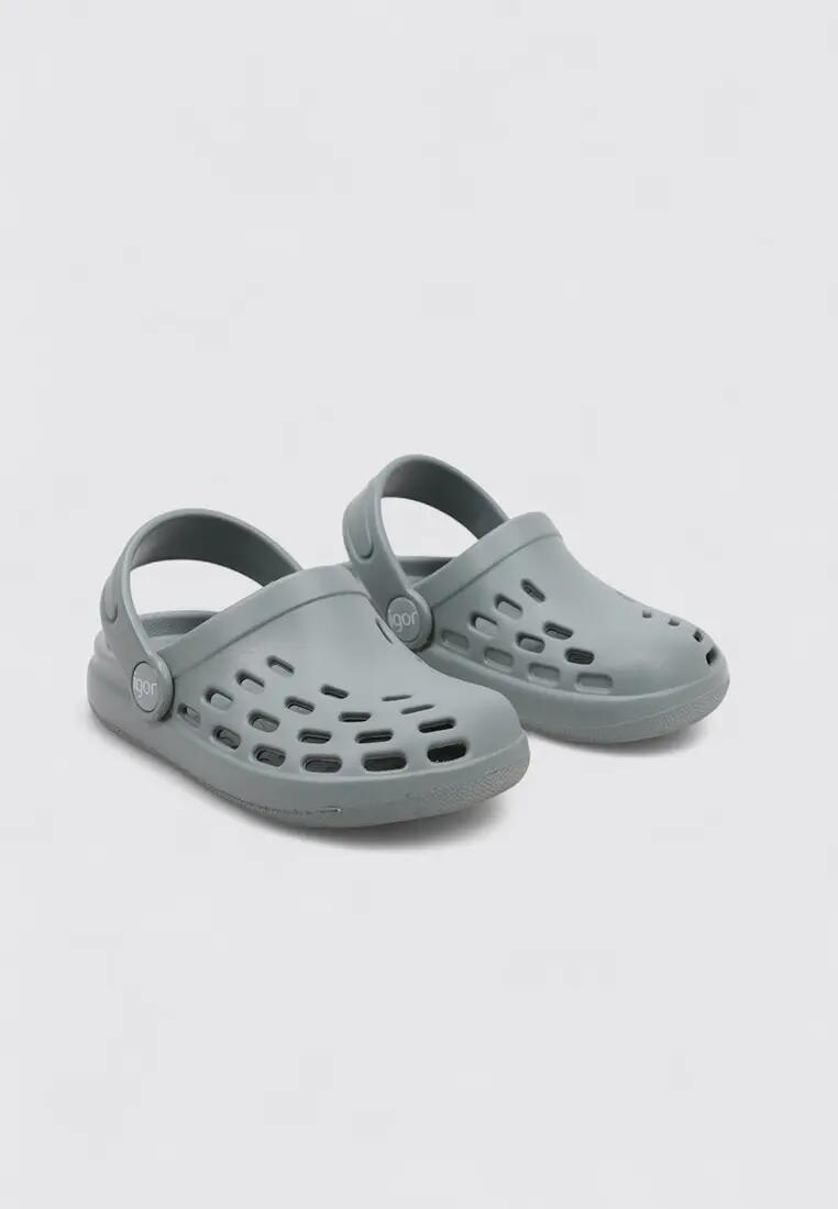 Sabot Surf Enfants Igor SPORT Ver 2/4