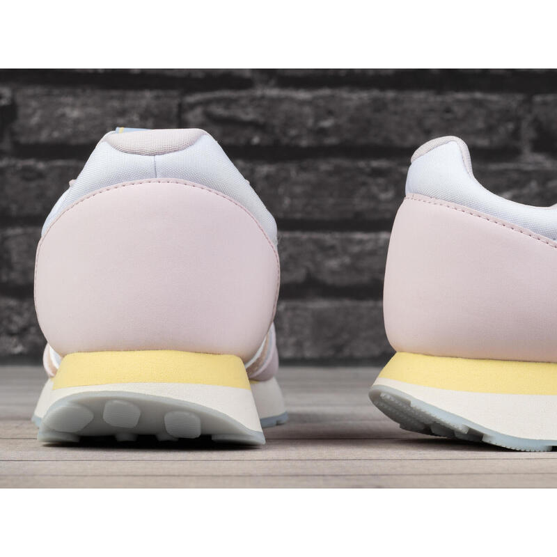 Buty damskie sportowe do chodzenia Adidas RUN 60S