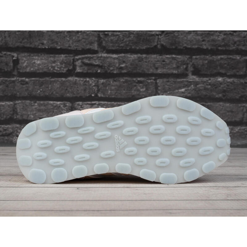 Buty damskie sportowe do chodzenia Adidas RUN 60S
