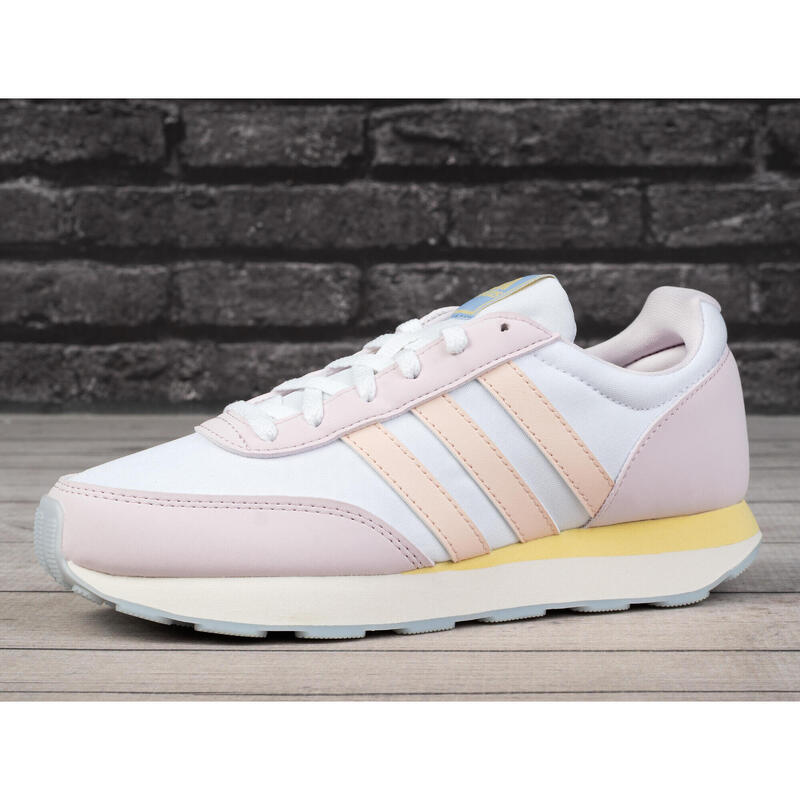 Buty damskie sportowe do chodzenia Adidas RUN 60S