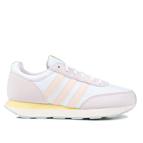Buty damskie sportowe do chodzenia Adidas RUN 60S